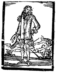 21201-40.jpg