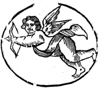 21204-20.jpg