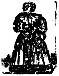 21212-40.jpg