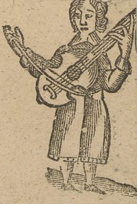 21214-40.jpg