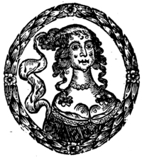21217-20.jpg