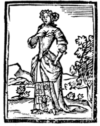 21222-30.jpg