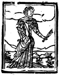 21223-20.jpg