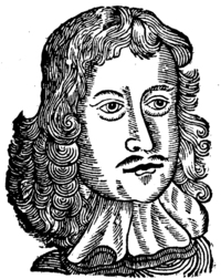 21227-10.jpg