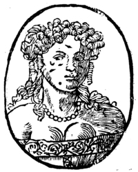 21227-20.jpg