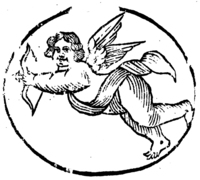 21228-20.jpg
