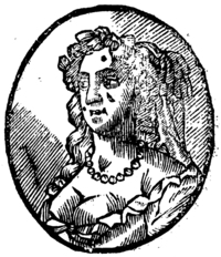 21229-20.jpg