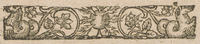 21230-20.jpg