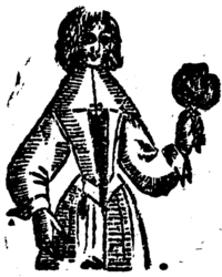 21232-10.jpg