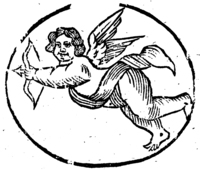 21232-20.jpg