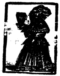 21233-10.jpg