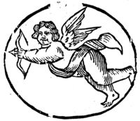 21233-20.jpg