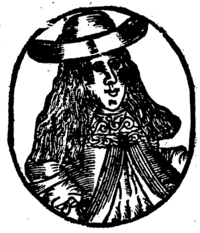 21233-30.jpg