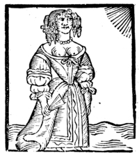 21234-30.jpg