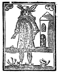 21234-40.jpg