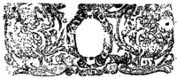 21235-20.jpg
