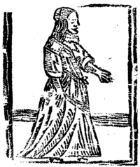 21237-30.jpg