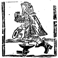 21237-40.jpg