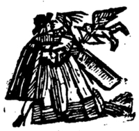 21238-10.jpg