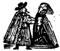 21238-20.jpg