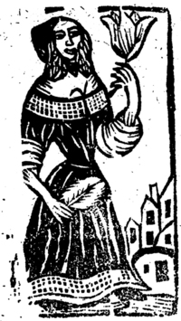 21239-20.jpg