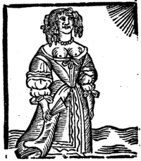 21240-10.jpg