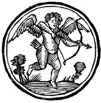 21241-10.jpg