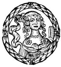 21242-20.jpg