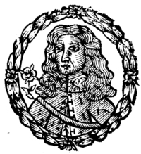 21242-30.jpg