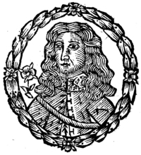 21243-10.jpg