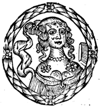 21243-20.jpg