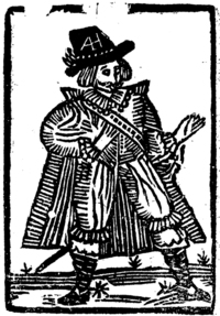 21244-20.jpg