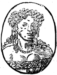21245-20.jpg