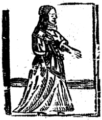 21246-10.jpg