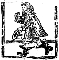 21246-20.jpg