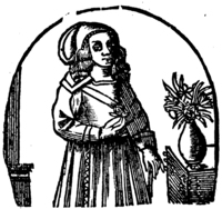 21247-10.jpg