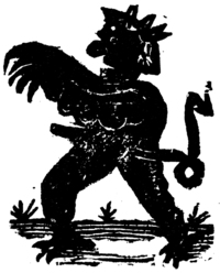 21247-20.jpg