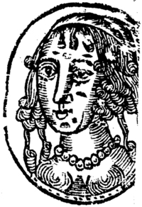 21248-40.jpg