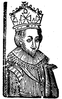 21249-10.jpg