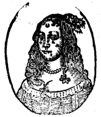 21249-20.jpg