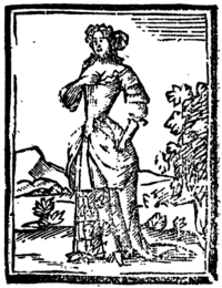21249-40.jpg