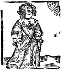 21250-10.jpg