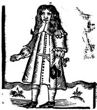21250-20.jpg