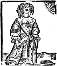 21251-10.jpg