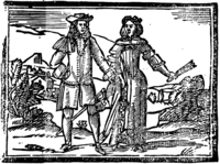 21251-20.jpg