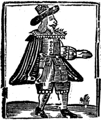 21252-10.jpg