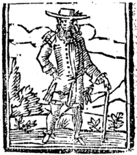 21252-40.jpg