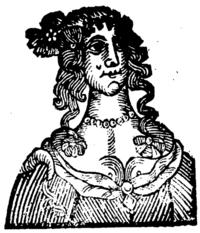 21253-30.jpg