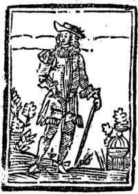 21255-10.jpg