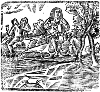 21256-10.jpg